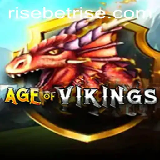 Exploring the World of AgeofViking: Risebet Mechanics and Gameplay