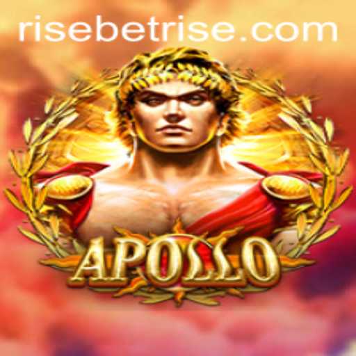 Discover the Thrilling World of Apollo: A Risebet Adventure