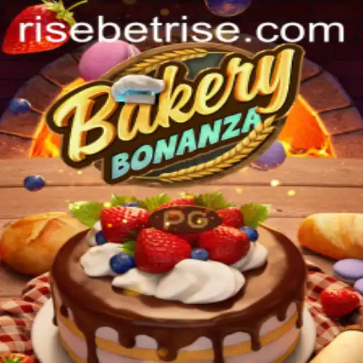 BakeryBonanza: Rise to the Top of the Baking World