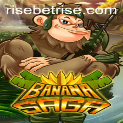 BananaSaga and the Exciting Risebet: A Deeper Dive into the Thrilling Gameplay