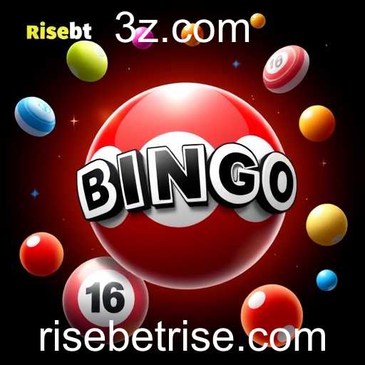risebet