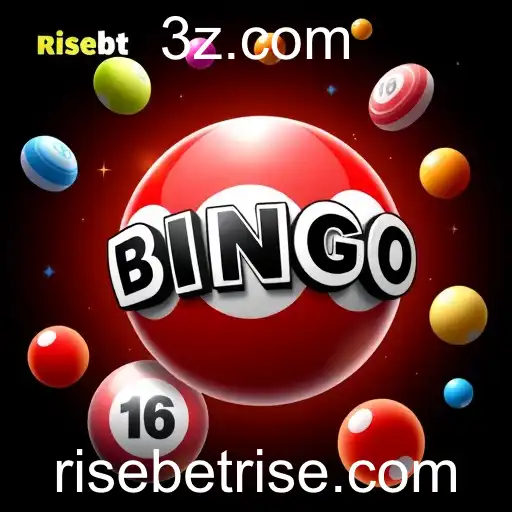 A Revitalização dos Jogos de Bingo Online no Risebet