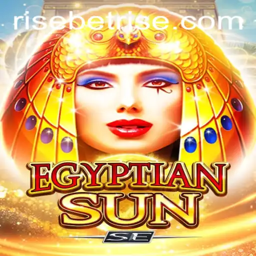 Discover the Fascinating World of EgyptianSunSE