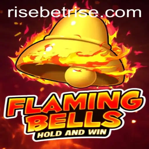 Flamingbells: An Exciting New Game Taking the Casino World by Storm