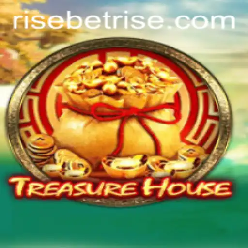 Unveiling TreasureHouse and RiseBet: A New Era in Gaming