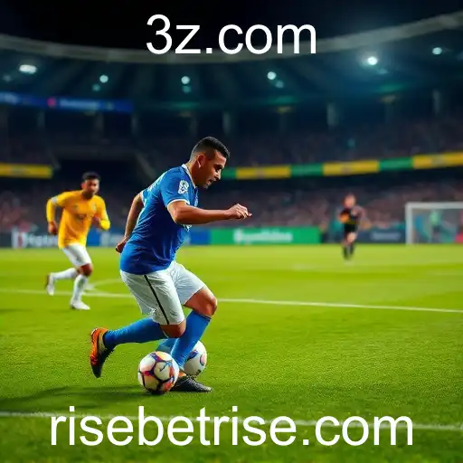 Crescimento dos Jogos Online no Brasil em 2025