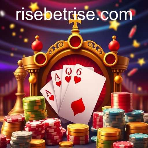 risebet