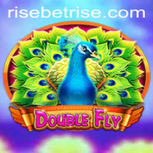 DoubleFly: The Game that Revolutionizes Strategy and Excitement