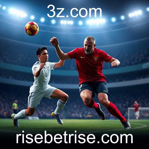Expansão das Apostas Esportivas Online Revoluciona Indústria