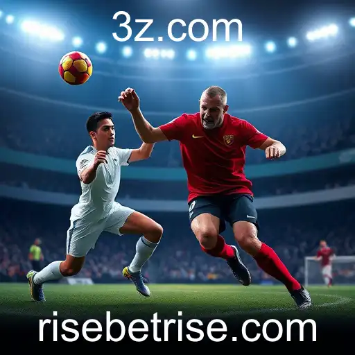 Expansão das Apostas Esportivas Online Revoluciona Indústria