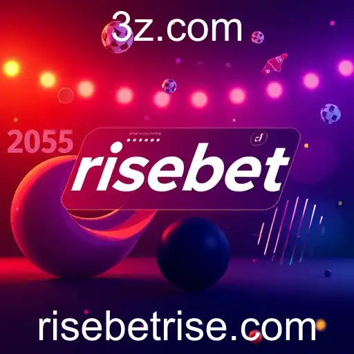 A Expansão do Mercado de Apostas Online no Brasil