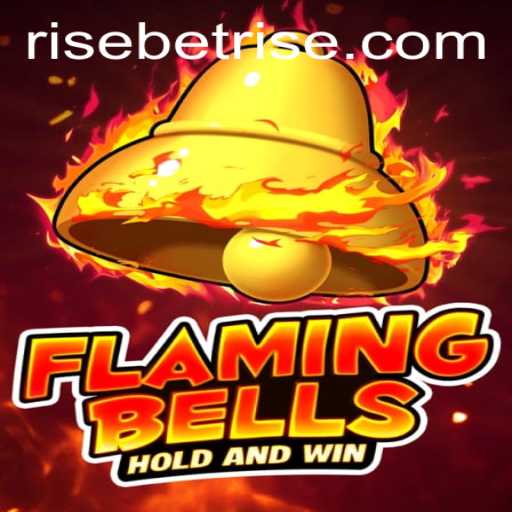 Flamingbells: An Exciting New Game Taking the Casino World by Storm