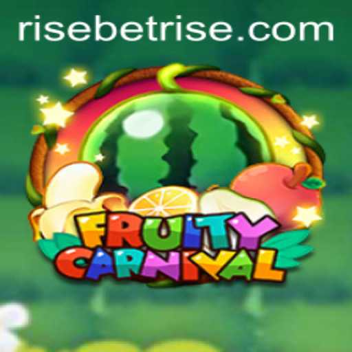 Exploring FruityCarnival: A Dynamic Game Experience with RiseBet