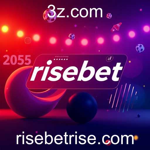 Novos Desafios e Oportunidades no Mercado de Jogos Online