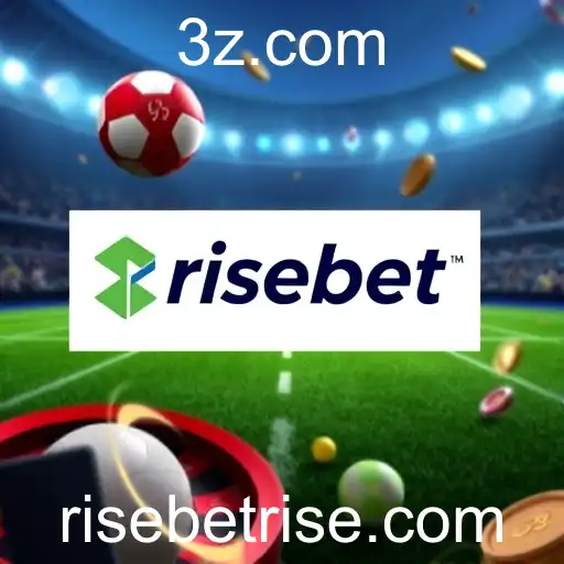 O Impacto dos Jogos de Azar na Economia Atual