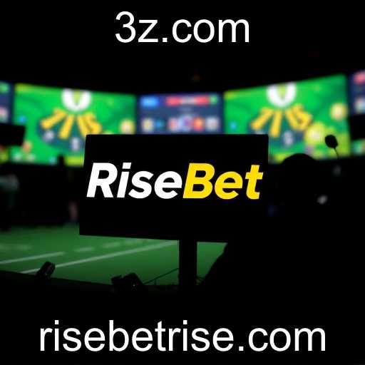 Impacto dos Jogos Online no Brasil em 2025