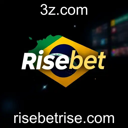 A Incrível Ascensão do Jogo Online no Brasil