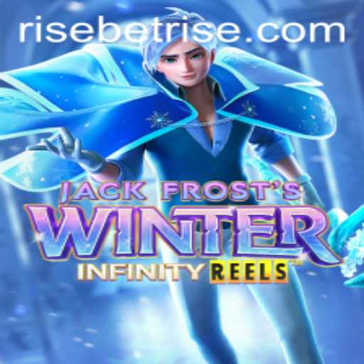 Discover the Chilling World of JackFrostsWinter: A Magical Adventure Awaits