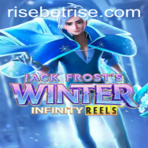Discover the Chilling World of JackFrostsWinter: A Magical Adventure Awaits