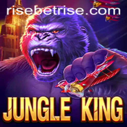 JungleKing: Exploring the Rise of Modern Betting Games