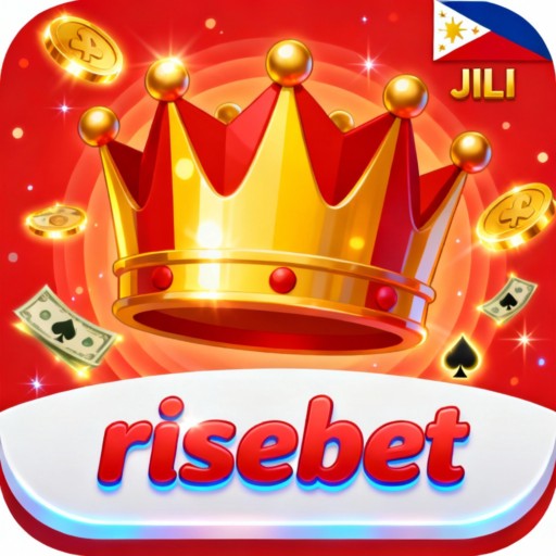 risebet