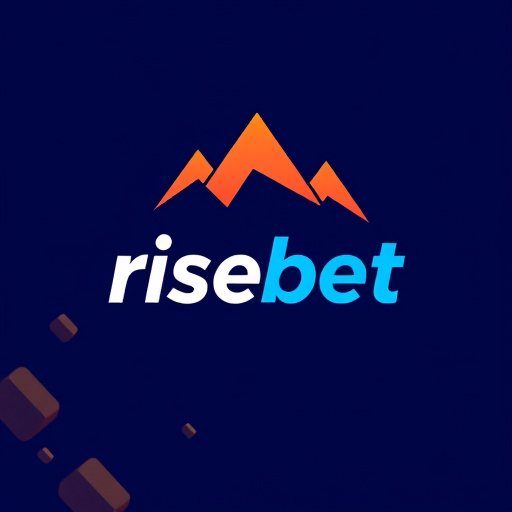 risebet