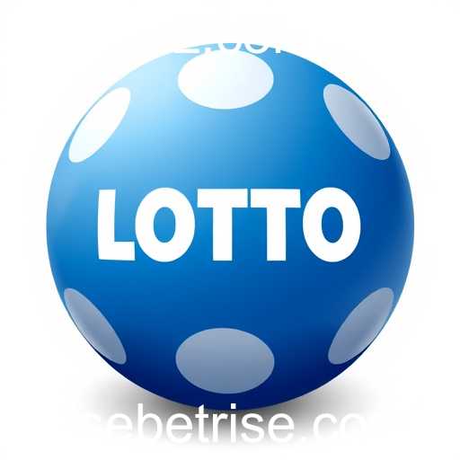 risebet