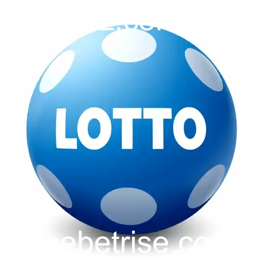 Explorando a Categoria de Jogos de Loteria no Risebet