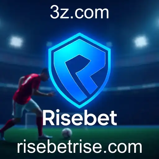 Inovações de Risebet Moldam o Cenário de Jogos