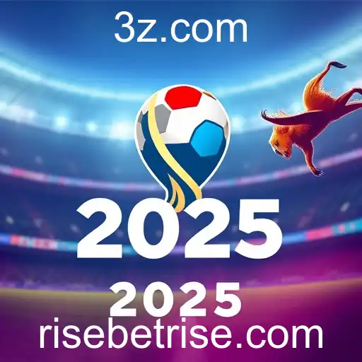 Risebet e a Nova Era dos Jogos Online