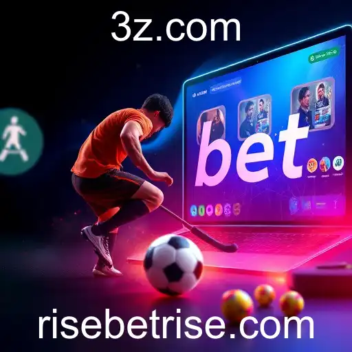 A Crescente Popularidade dos Jogos de Apostas Online