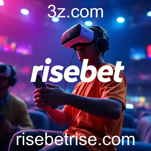 A Evolução dos Jogos de Azar Online em 2025