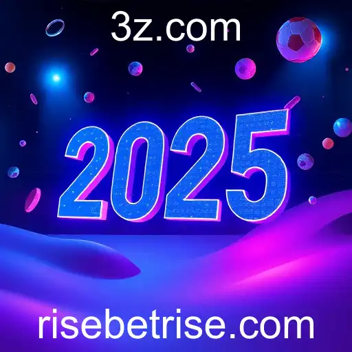 Cenário Atual dos Jogos Online no Brasil