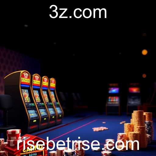 Mercado de Jogos Online em Crescimento