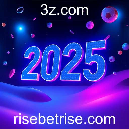 Ascensão dos Jogos Online em 2025: Tendências e Curiosidades