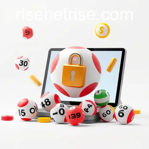The Phenomenon of Online Lottery: The Role of Risebet in its Evolution