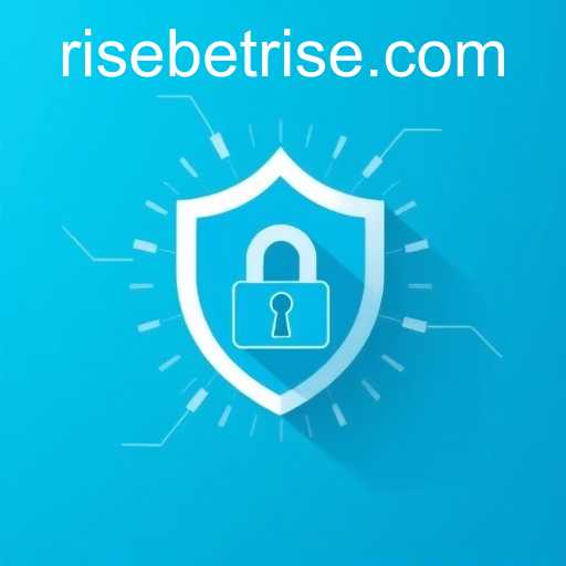 risebet