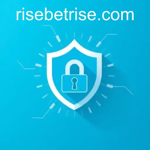 Privacy Policy and Risebet: An In-Depth Exploration