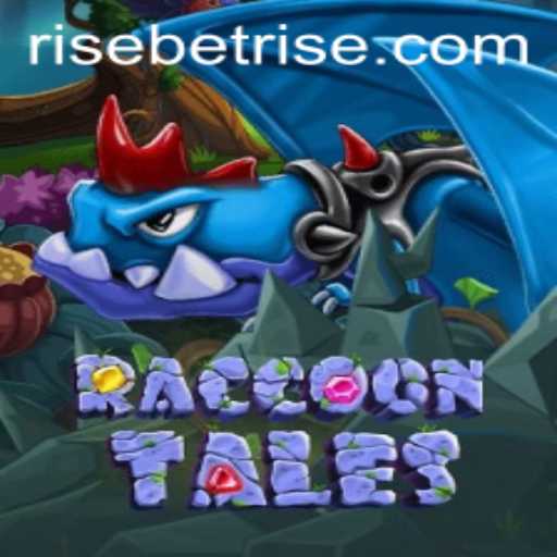 Exploring the Enchanting World of RaccoonTales and the Excitement of Risebet