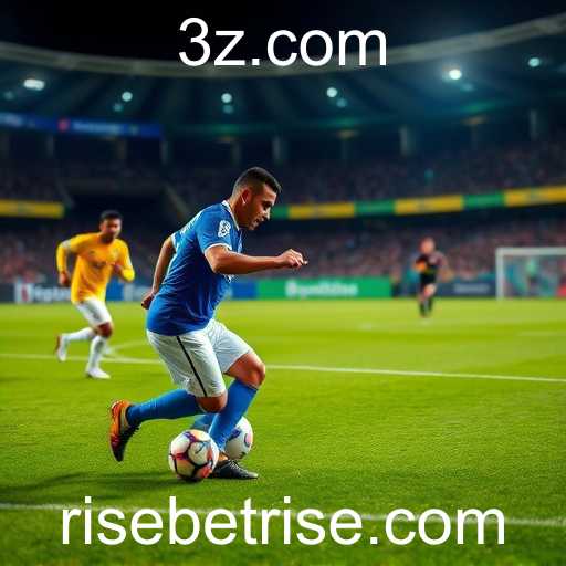 A Ascensão dos Jogos de Azar Impulsionada pela Tecnologia