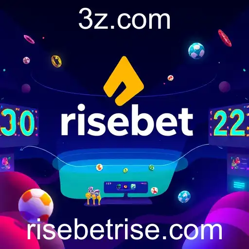 O Impacto da Risebet no Mercado de Jogos em 2025