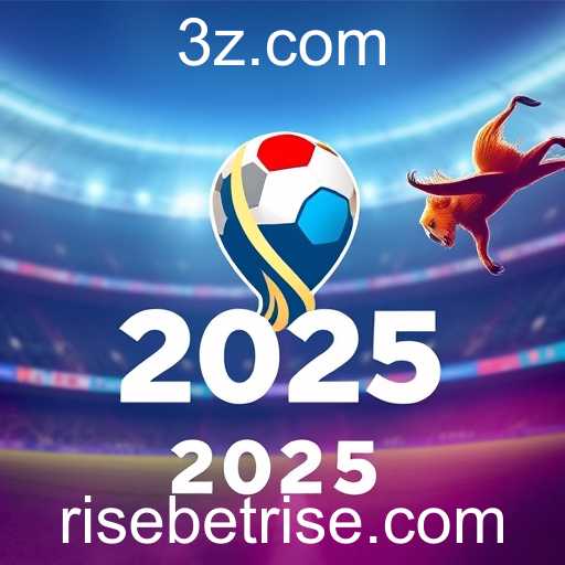 Risebet e a Nova Era dos Jogos Online