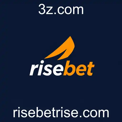A Ascensão da Risebet no Mercado de Jogos Online
