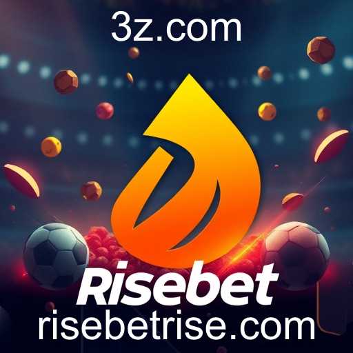 A Ascensão das Plataformas de Jogos Online em 2025