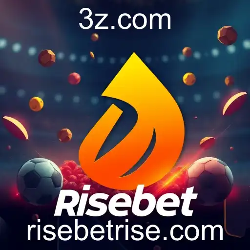 A Ascensão das Plataformas de Jogos Online em 2025