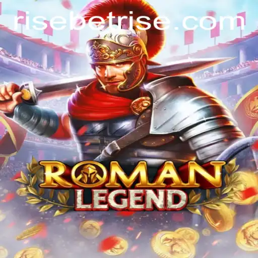 RomanLegend: The Rise of a New Gaming Era