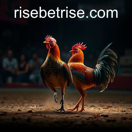 risebet