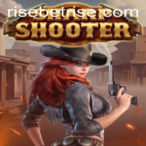 Sharpshooter: A New Era in Interactive Gameplay
