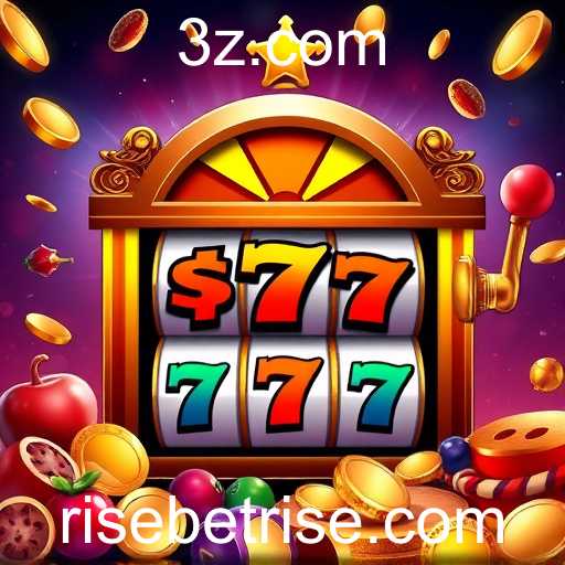 risebet