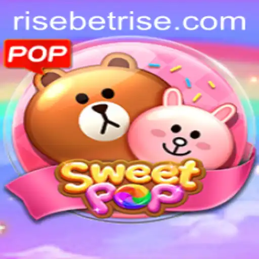 Unveiling SweetPOP: An Engaging Adventure with Risebet